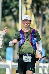 BIB: 
                            <button type="button" onclick="openModal(25955563)" class="btn btn-primary btn-sm float-right btn-popup" data-toggle="modal" data-target=".modal-high-quality">
                        <i class="fas fa-shopping-cart"></i> Add to Cart
                    </button>
                                            <button type="button" onclick="isThisMe(25955563, true)" class="btn btn-success btn-sm float-right btn-popup btn-isme hidden" data-toggle="tooltip" data-placement="bottom" title="นี่คือรูปของคุณใช่ไหม คลิกที่นี่เพื่อเอาเข้าอัลบั้ม">
                        <i class="fas fa-plus"></i> Add to album
                    </button>
                    <button type="button" onclick="isThisMe(25955563, false)" class="btn btn-warning btn-sm float-right btn-popup btn-isnotme hidden">
                        <i class="fas fa-ban"></i> Remove from album
                    </button>